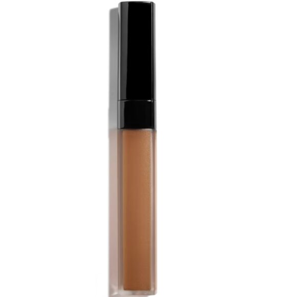 CHANEL - #B90 NEW!! LE CORRECTEUR DE CHANEL LONGWEAR CONCEALER - Picture 2 of 4
